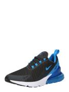 Sneakers laag 'Air Max 270'