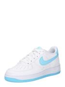 Sneakers 'Air Force 1 LV8 2'