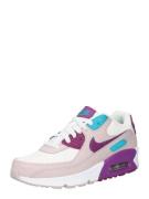 Sneakers 'Air Max 90 LTR'