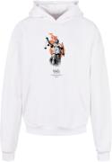 Sweatshirt 'Justitia'