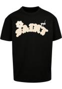 Shirt 'Saint'
