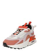 Sneakers laag 'Air Max Furyosa NRG'