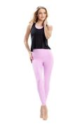 Sporttop ' BAMT001 '