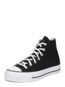 Sneakers hoog 'Chuck Taylor All Star'