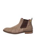 Chelsea boots 'DIVO'