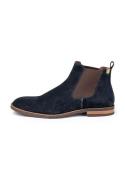 Chelsea boots 'DIVO'