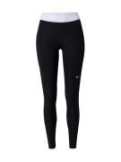 Sportbroek 'Nike Pro'