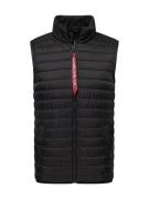 Bodywarmer