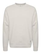 Sweatshirt 'Lenz'