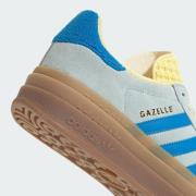 Sneakers laag 'GAZELLE'