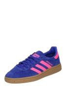 Sneakers laag 'Handball Spezial'