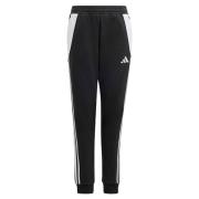 Sportbroek 'Tiro 24'