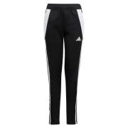 Sportbroek 'Tiro 24'