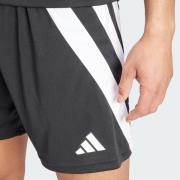 Sportbroek 'Fortore 23'