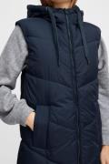 Bodywarmer 'Bomina'