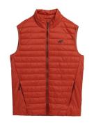 Sportbodywarmer