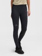 Sportbroek