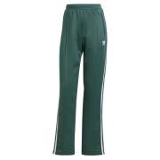 Broek 'Beckenbauer'