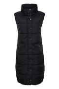 Bodywarmer 'Bomina'