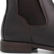 Chelsea boots 'Stone St.'