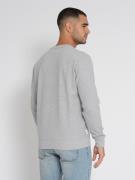 Sweatshirt 'NB231043'