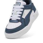 Sneakers 'CA Pro Classic'