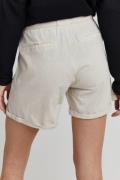 Broek 'LINA'