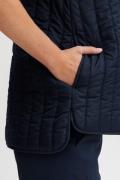 Bodywarmer 'Sadget'