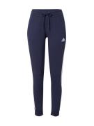 Sportbroek '3S FL'