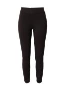 Leggings 'Nanna'