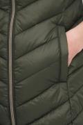 Bodywarmer 'BAPADDING 4'