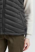 Bodywarmer 'Telppa'