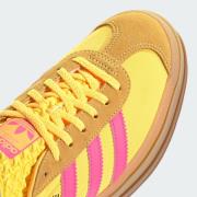 Sneakers laag 'Gazelle Bold'