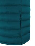 Bodywarmer 'Eriboll'