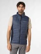 Bodywarmer