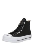 Sneakers hoog 'Chuck Taylor All Star'