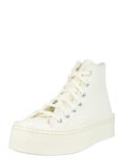 Sneakers hoog 'CHUCK TAYLOR ALL STAR MODERN LIFT HI CANVAS'