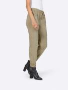 Broek