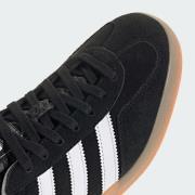 Sneakers laag 'Gazelle'