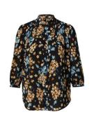 Blouse 'ALSHINTO'