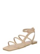 Sandalen met riem 'ONLMILLIE'