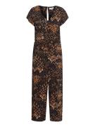 Jumpsuit 'Joella'