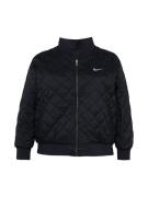 Sportief sweatvest