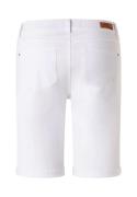 Broek 'BERMUDA'