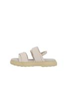 Sandalen met riem 'OANA'