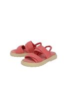 Sandalen met riem ' OANA '