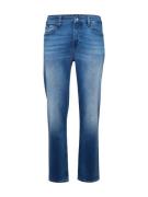 Jeans 'H-Re Maine'