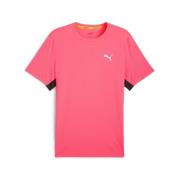 Functioneel shirt 'RUN FAVORITE VELOCITY'