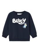 Sweatshirt 'Bluey'