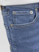 Jeans 'JJGLENN'